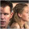 A Supremacia Bourne : foto Franka Potente