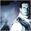 Os Thunderbirds : foto Bill Paxton