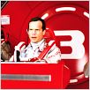 Os Thunderbirds : foto Bill Paxton