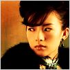 2046 - Os Segredos do Amor : foto Zhang Ziyi