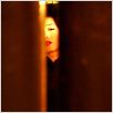 2046 - Os Segredos do Amor : foto Gong Li