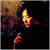 2046 - Os Segredos do Amor : foto Gong Li