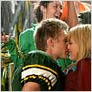 A Nova Cinderela : foto Chad Michael Murray