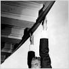Um Corpo Que Cai : foto James Stewart