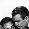 Um Corpo Que Cai : foto James Stewart, Kim Novak