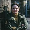 Querido Frankie : foto Emily Mortimer