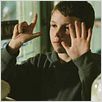 Querido Frankie : foto Jack McElhone
