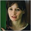 Querido Frankie : foto Emily Mortimer
