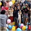 De Repente 30 : foto Mark Ruffalo