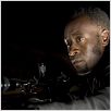 Doze Homens e Outro Segredo : foto Don Cheadle