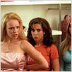 Meninas Malvadas : foto Rachel McAdams