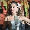 Dirty Dancing - Noites de Havana : foto