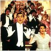 Túmulo com Vista : foto Alfred Molina, Brenda Blethyn