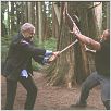 Com as Próprias Mãos : foto Neal McDonough
