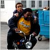 O Agente Teen 2 : foto Anthony Anderson