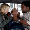 O Agente Teen 2 : foto Anthony Anderson