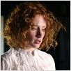 A Vila : foto Bryce Dallas Howard
