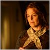 A Vila : foto Sigourney Weaver