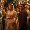 A Vila : foto Bryce Dallas Howard, Joaquin Phoenix