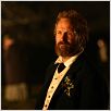 A Vila : foto William Hurt