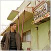 Velozes e Mortais : foto Jim Caviezel