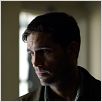 Velozes e Mortais : foto Jim Caviezel