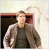 Velozes e Mortais : foto Jim Caviezel