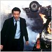 Dupla Explosiva : foto Antonio Banderas
