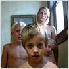 Maldito Coração : foto Jimmy Bennett
