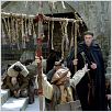 Lutero : foto Joseph Fiennes