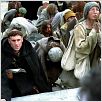 Lutero : foto Joseph Fiennes