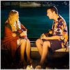 Como Se Fosse a Primeira Vez : foto Adam Sandler, Drew Barrymore