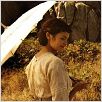 Eterno Amor : foto Audrey Tautou