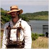 O Elo Perdido : foto Joseph Fiennes
