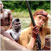 O Elo Perdido : foto Kristin Scott Thomas