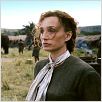 O Elo Perdido : foto Kristin Scott Thomas