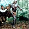 O Elo Perdido : foto Joseph Fiennes