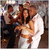 Cruzeiro das Loucas : foto Roselyn Sanchez