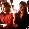 Elas Me Odeiam, Mas Me Querem : foto Kerry Washington