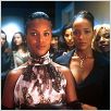 Elas Me Odeiam, Mas Me Querem : foto Kerry Washington