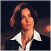 Suspeito Zero : foto Carrie-Anne Moss, E. Elias Merhige