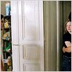 Edukators : foto Daniel Brühl, Julia Jentsch, Stipe Erceg