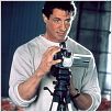 Missão Perigosa : foto Sylvester Stallone