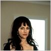 Missão Perigosa : foto Madeleine Stowe