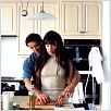 Missão Perigosa : foto Madeleine Stowe, Sylvester Stallone