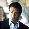 Missão Perigosa : foto Sylvester Stallone