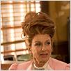Golpe Baixo : foto Cloris Leachman