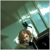 O Grito : foto Kadee Strickland