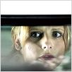 O Grito : foto Sarah Michelle Gellar