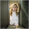 O Grito : foto Sarah Michelle Gellar